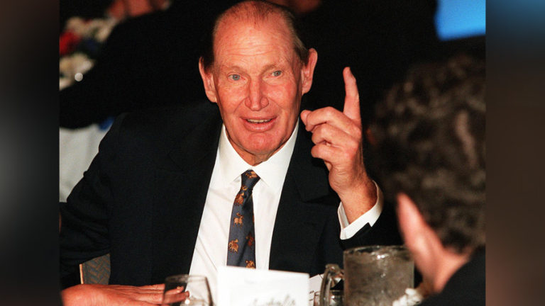 kerry packer 52 million win kerry packer 52 million win